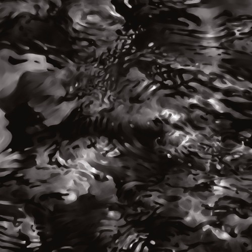 Superpitcher - 1984 (snippet)