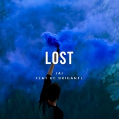 Lost (feat. UC Brigante)