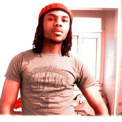 Lion King Ft. Ogasilashi (Prod. Majestic Drama)(Free Download)