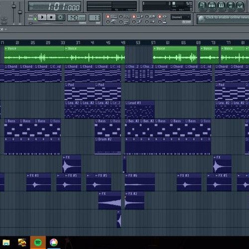 Martin Garrix David Guetta Ft Ellie Goulding Conor Maynard So Far Away By Muhammad Fachrozy soundcloud
