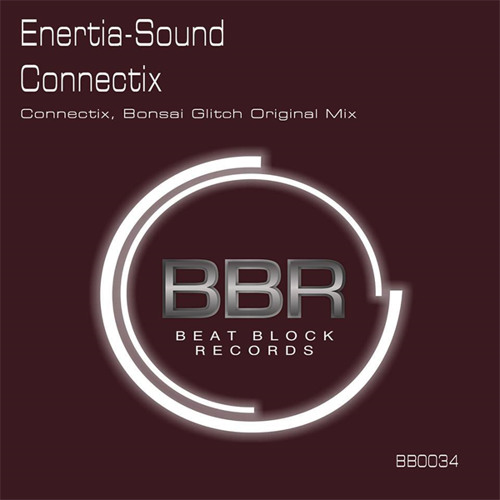 Connectix  (Original Mix)