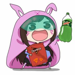 Twitch 2.2
