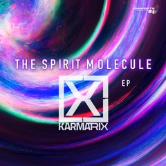 Karmatrix - Edge Of Real (Original mix)Unreleased