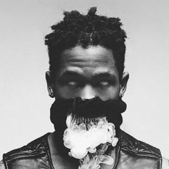 "Unstoppable" - Rap Beat Instrumental