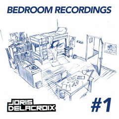 Bedroom Recordings #1