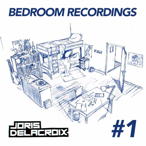 Bedroom Recordings #1