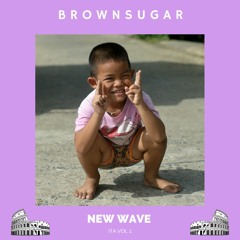 NEW WAVE - ITA vol 1