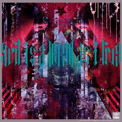 【release 10/29/2017】evil is a deed as i live【cross fade demo】