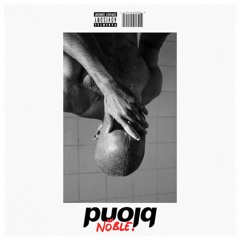 White Ferrari (Noble Flip)