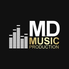 M.D Music Production Feat Miss Mo & Crew - Wenn ihr wüsstet 2014