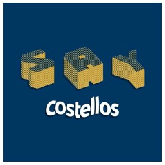 Costellos - Say