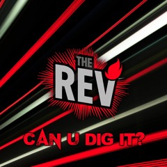 Can You Dig It?