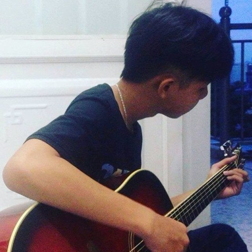 Đó chỉ là cái cớ của anh hoyyy (Prod. by New$oulZ) - Bìn