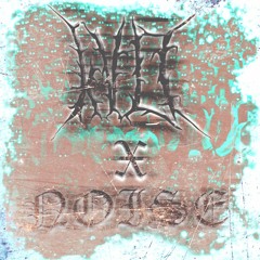 This Is Not A Drill (prod. NOISE)