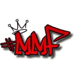 KINGCVSH - THE RACE (FREESTYLE)