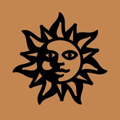 Superpitcher - The Golden Ravedays 008