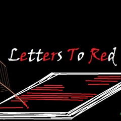 Letters To Red