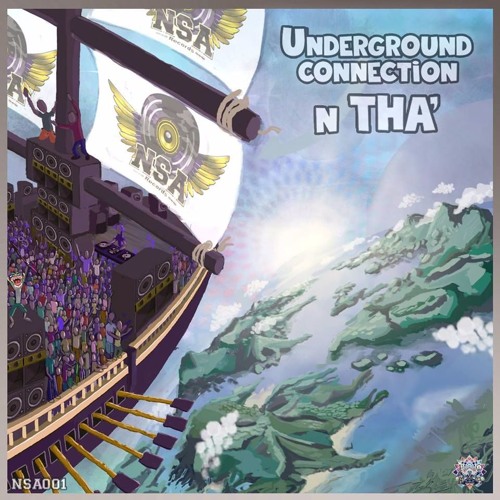 Free dl