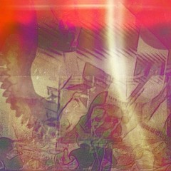 HALLOWEEN SET (SET-17)🎃🎧 🙌🏻