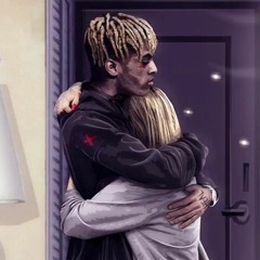 (FREE) XXXTENTACION Type Beat - " 💔 " | 17 ALBUM I Free Type Beat I Rap/Trap Instrumental