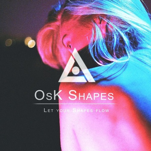 Ruben Young & Classified - Bad Habits (Fegarx & Joellé Remix)