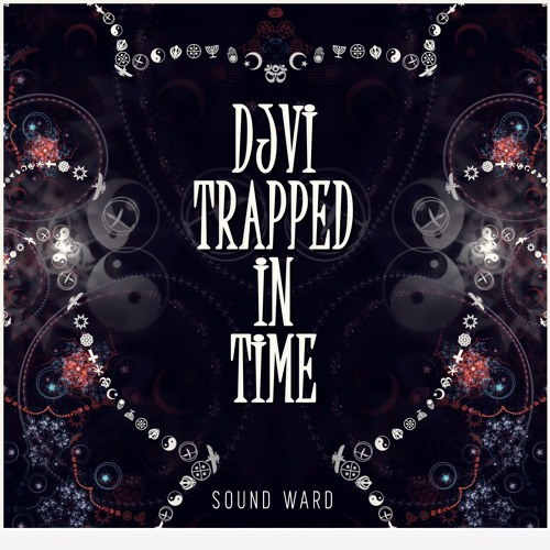 DJVI - Trapped In Time [Free Download in Description]