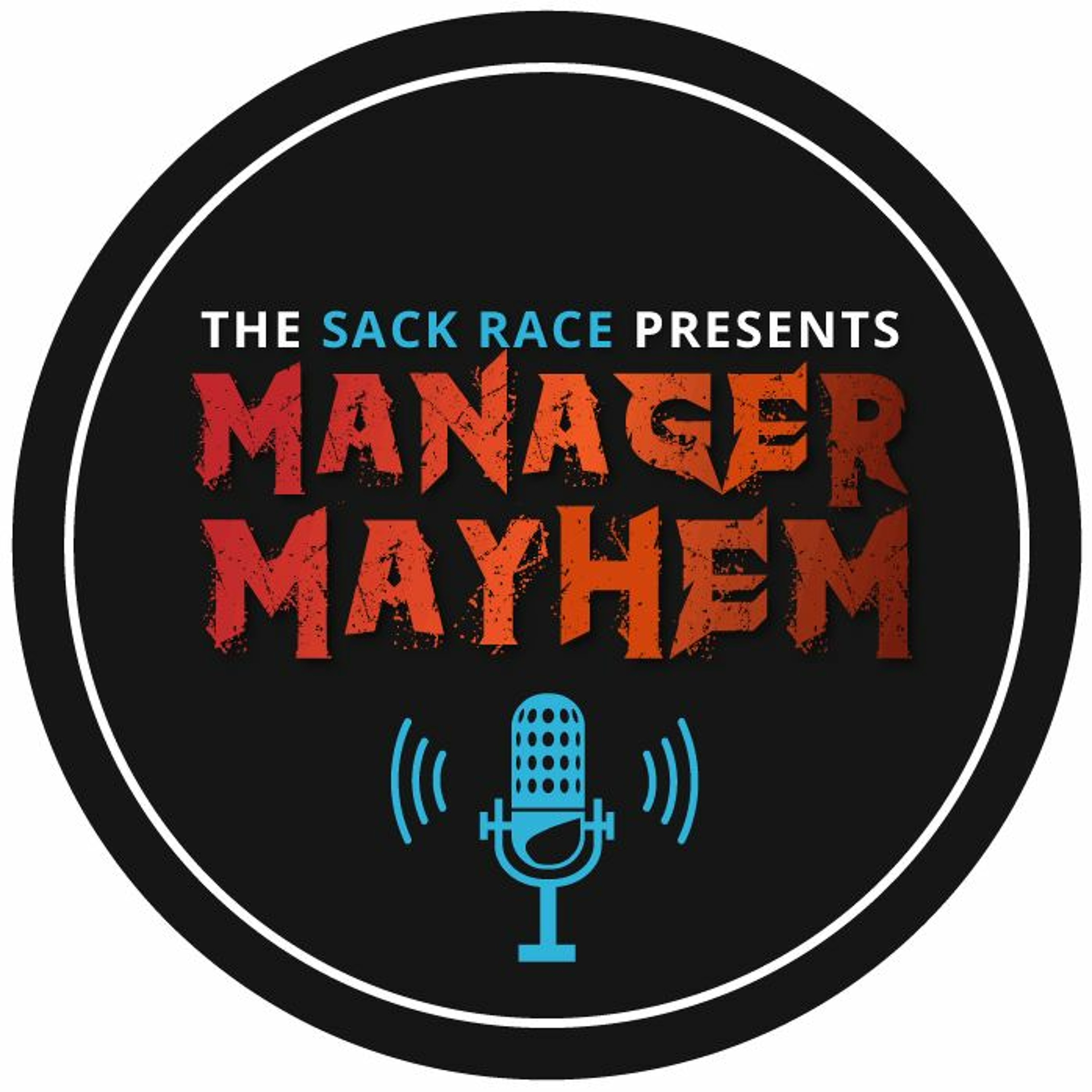 Manager Mayhem