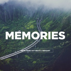 (Free) Quavo Type Beat - "Memories" Feat. Future | Sad Smooth Trap Type Beat Instrumental 2017