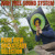 Artwork for PARK VIEW ROCKSTEADY SELECTION