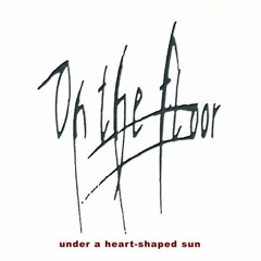 ON THE FLOOR - Turn Down The Light (Album Version)
