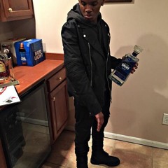 Jaylee X Fell in Love With Fashion