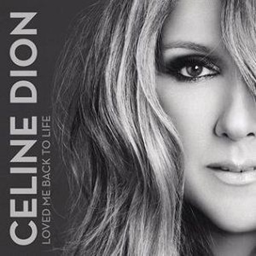 Celine Dion Patrick Sandim - Vortex Back To Life ll (Anto Briones Edit) FREE DOWNLOAD
