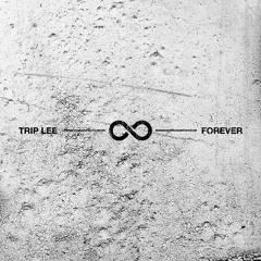 Trip Lee - Forever