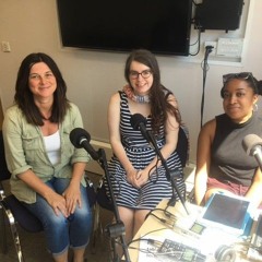 Diverse voices brought into Anthropology reading lists by student-led project