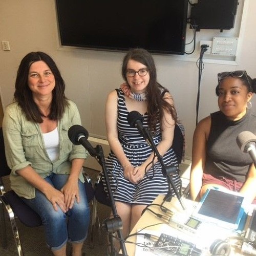 Diverse voices brought into Anthropology reading lists by student-led project