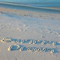 One Summer Dream