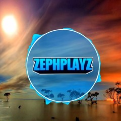 JJD - Adventure (ZephPlayz Intro 2016)