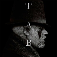 Max Richter - A Lamenting Song (Taboo OST) // Piano Cover