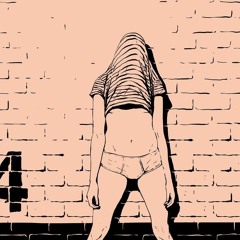 Shaqiroff //Autumn Session//  2017