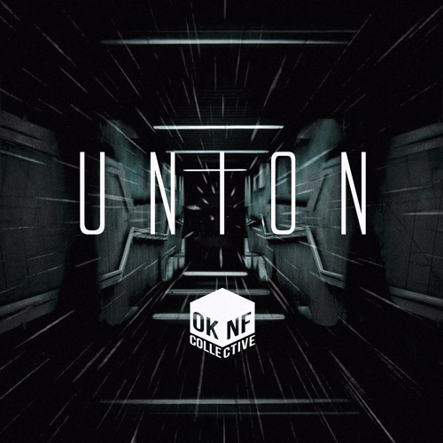 Union  [FREE DOWNLOAD]