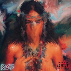 No Love prod. by 1080 feat. Aaron Moss & Teeta