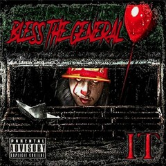 IT [prod. By Mil Ja]