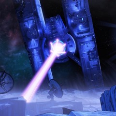 Eye Spores of Helios (Prod. Slyme)