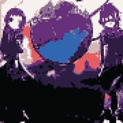 [Chiptune mix] 神威