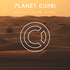 Planet Curbi #024