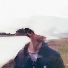 Empty (preview) - (007) // MSFbeats