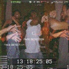 ROLL IN PEACE (REMIX)