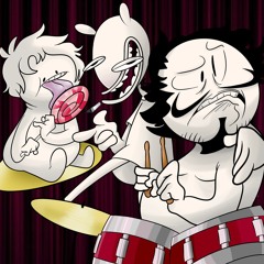 Ding Dong Inc.