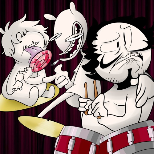 Ding Dong Inc.