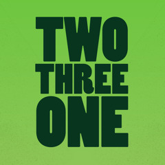 Danny Howard - Two Three One (Marcellus Wallace & Dub Healy 234 Remix)